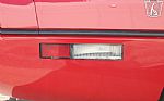 1989 Corvette Thumbnail 75