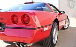 1989 Corvette Thumbnail 73