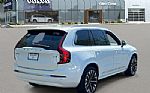 2026 XC90 Thumbnail 5