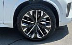 2026 XC90 Thumbnail 6