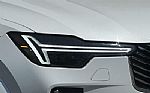 2026 XC90 Thumbnail 7