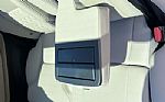 2026 XC90 Thumbnail 10
