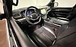 2024 Wagoneer L Thumbnail 2