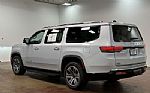 2024 Wagoneer L Thumbnail 5