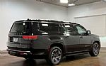2024 Wagoneer L Thumbnail 4