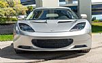 2011 Evora Thumbnail 3