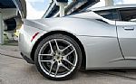 2011 Evora Thumbnail 7