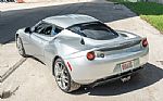2011 Evora Thumbnail 10