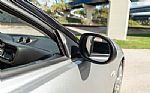 2011 Evora Thumbnail 12