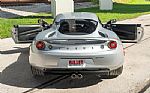 2011 Evora Thumbnail 17