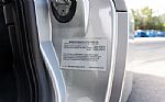 2011 Evora Thumbnail 19