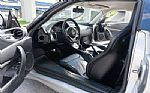 2011 Evora Thumbnail 20