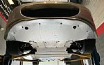 2011 Evora Thumbnail 27