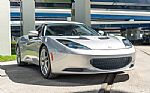 2011 Evora Thumbnail 31