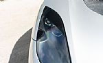 2011 Evora Thumbnail 35