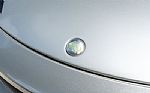 2011 Evora Thumbnail 36