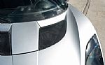 2011 Evora Thumbnail 40