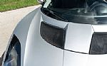 2011 Evora Thumbnail 39