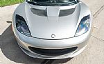 2011 Evora Thumbnail 38
