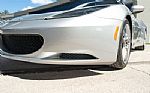 2011 Evora Thumbnail 44