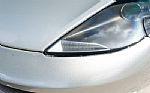 2011 Evora Thumbnail 43