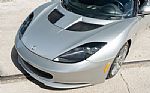 2011 Evora Thumbnail 46