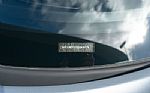 2011 Evora Thumbnail 47