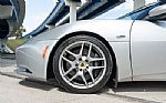 2011 Evora Thumbnail 48