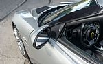 2011 Evora Thumbnail 53