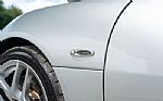 2011 Evora Thumbnail 51