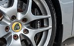 2011 Evora Thumbnail 50