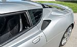 2011 Evora Thumbnail 55