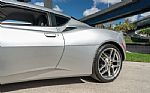 2011 Evora Thumbnail 57