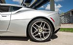2011 Evora Thumbnail 58