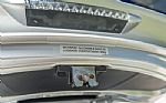 2011 Evora Thumbnail 63