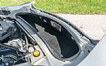 2011 Evora Thumbnail 65