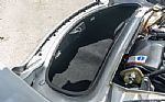 2011 Evora Thumbnail 64
