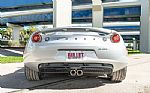 2011 Evora Thumbnail 66