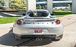 2011 Evora Thumbnail 67
