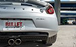 2011 Evora Thumbnail 73
