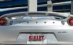 2011 Evora Thumbnail 72