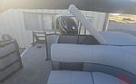 2025 LEGACY 223 Thumbnail 13