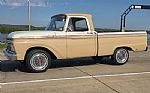 1964 F100 Thumbnail 1