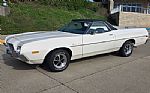 1972 Ranchero Thumbnail 1
