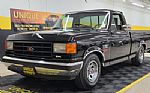 1990 F-150 Regular Cab XLT Lariat Thumbnail 1