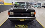 1990 F-150 Regular Cab XLT Lariat Thumbnail 2