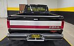 1990 F-150 Regular Cab XLT Lariat Thumbnail 5
