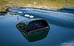 1969 GTO Judge Ram Air III 2-Door H Thumbnail 31