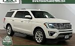2021 Expedition Max Thumbnail 1