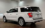 2021 Expedition Max Thumbnail 5